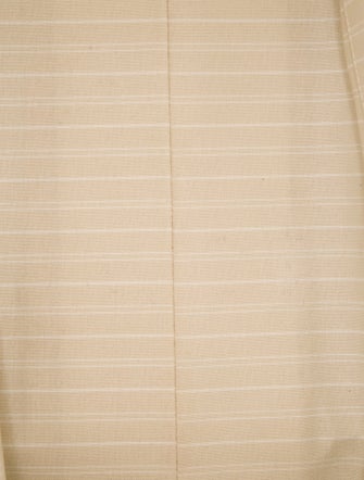 Louis Vuitton LV Monogram OnTheGo GM