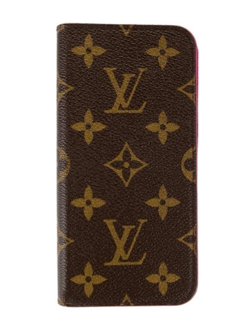 Louis Vuitton Phone Cases Iphone Case