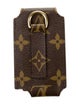 Louis Vuitton Monogram iPod Nano Case
