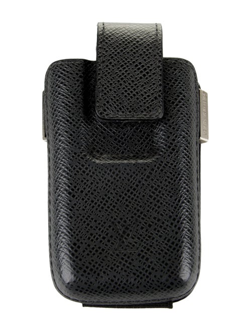 Louis Vuitton Phone Case Key Chain