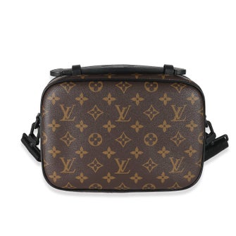 Louis Vuitton 135 Small