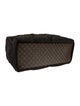 Louis Vuitton LV Monogram Pillow Onthego GM