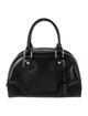 Louis Vuitton Epi Leather Montaigne Bowling GM