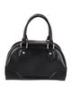 Louis Vuitton Epi Leather Montaigne Bowling GM