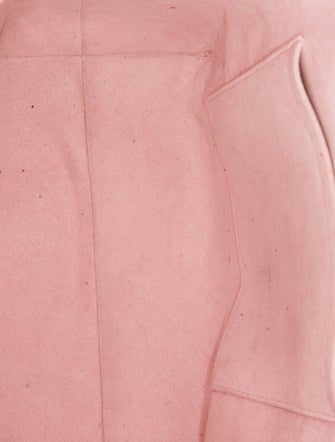 Louis Vuitton LV Monogram Backpack Small