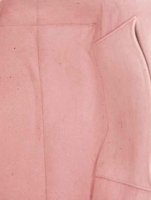 Louis Vuitton LV Monogram Backpack Small