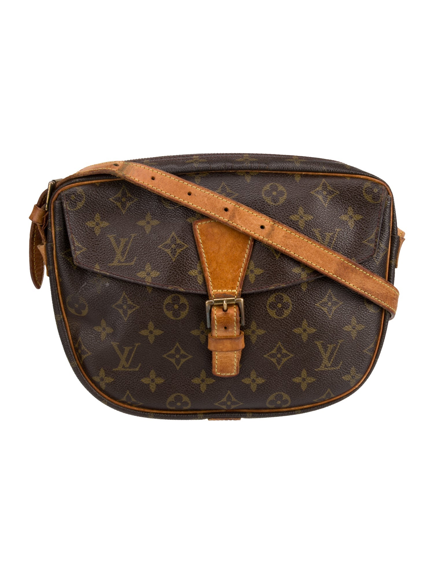 louis vuitton 90 off