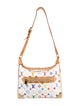 Louis Vuitton Multicolore Monogram Boulogne