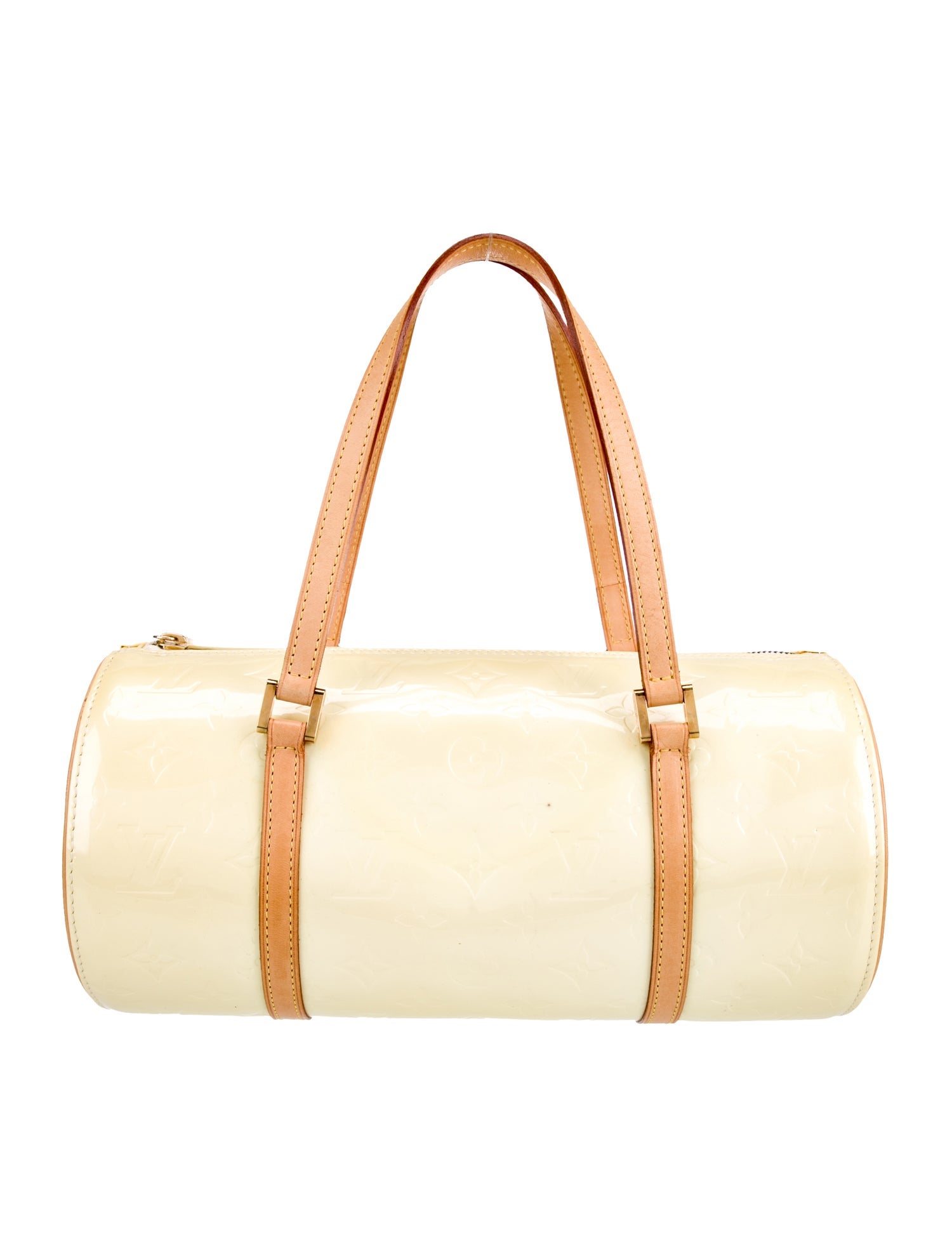 Louis Vuitton Monogram Vernis Bedford