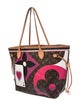 Louis Vuitton LV Monogram Neverfull