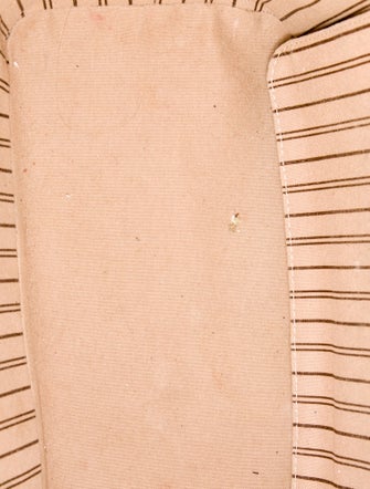 Louis Vuitton LV Monogram Neverfull