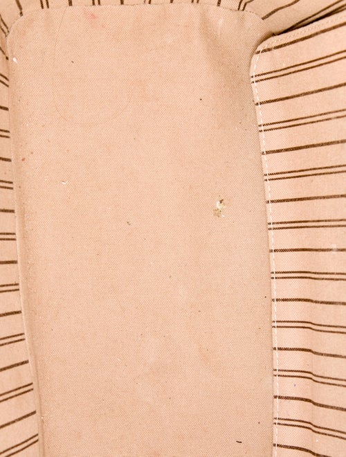 Louis Vuitton LV Monogram Neverfull