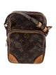 Louis Vuitton Monogram Amazone