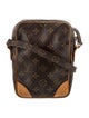 Louis Vuitton Monogram Amazone