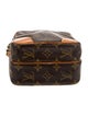 Louis Vuitton Monogram Amazone