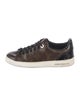 Louis Vuitton Front Row Sneakers