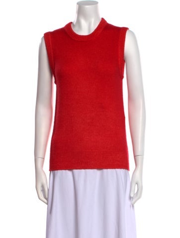 Louis Vuitton Knitwear 2021 Cashmere Sweater L