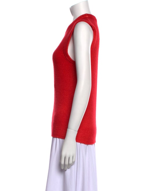 Louis Vuitton 2021 Cashmere Sweater