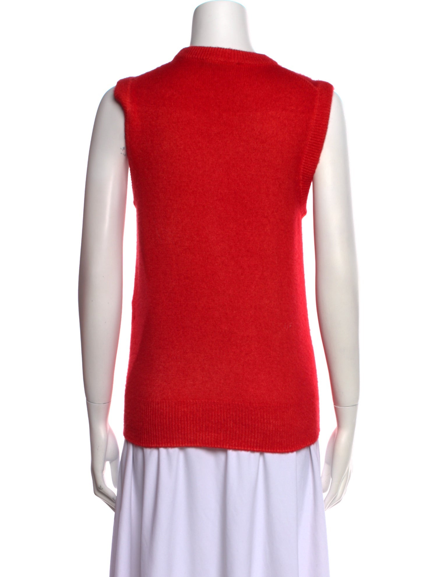 Louis Vuitton 2021 Cashmere Sweater