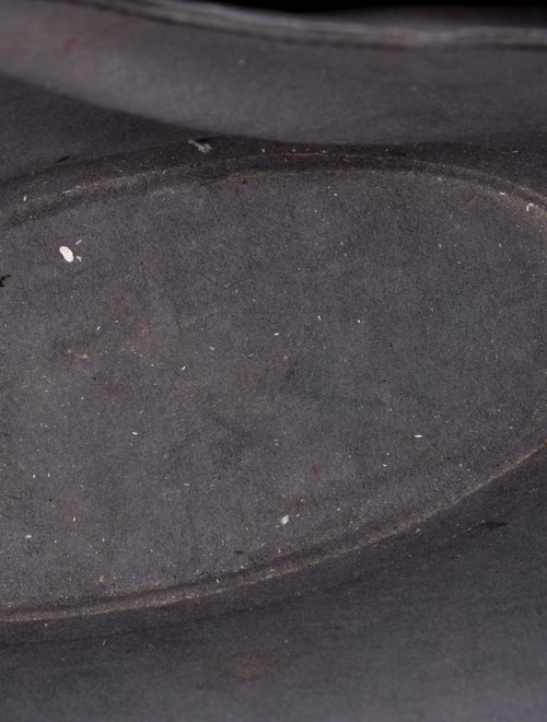 Louis Vuitton Epi Leather Saint Jacques GM