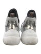 Louis Vuitton LV Monogram Mesh Chunky Sneakers