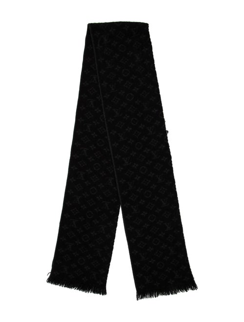 Louis Vuitton Wool 2019 Scarf