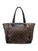 Louis Vuitton LV Monogram Estrela