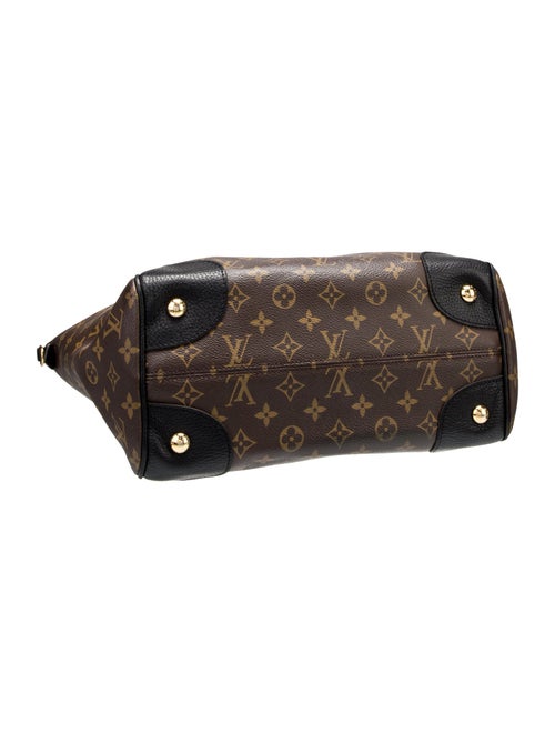 Louis Vuitton LV Monogram Estrela