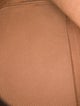 Louis Vuitton LV Monogram Alma PM