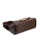 Louis Vuitton Damier Ebene Crossbody Bag