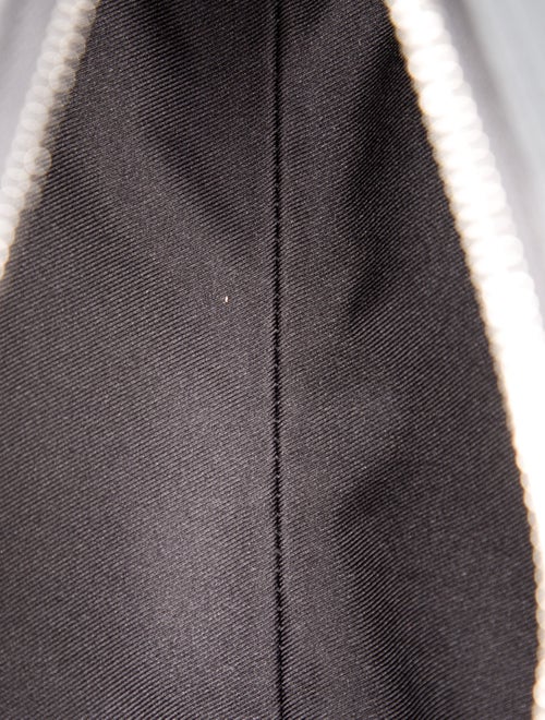 Louis Vuitton LV Monogram Soft Polochon PM