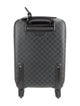 Louis Vuitton Damier Graphite Zephyr 45