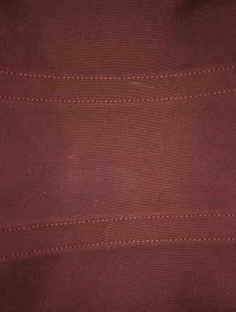 Louis Vuitton Monogram Macassar Keepall Bandouliere 45