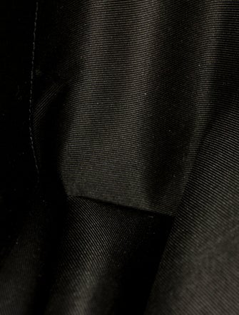 Louis Vuitton Monogram Eclipse Voyage