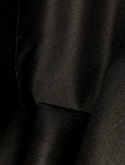 Louis Vuitton Monogram Eclipse Voyage