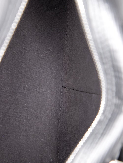 Louis Vuitton Epi Leather Speedy 25 Vintage