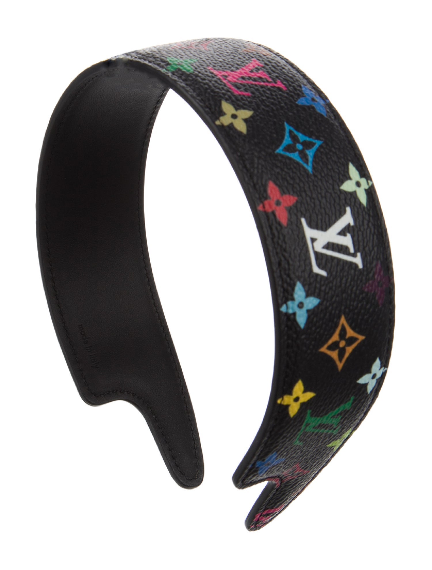 ヘアアクセサリー MARC JACOBS THE HEARTS HAIR CLIP Marc Jacobs Heart Acetate Hair Clip - Black Hair Accessories