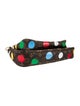 Louis Vuitton LV Monogram Painted Dots Multi-Pochette Accessoires