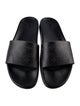 Louis Vuitton 2018 Waterfront Slides