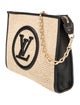 Louis Vuitton LV Monogram Toiletry Pouch PM