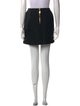 Louis Vuitton 2022 Mini Skirt