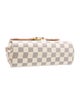 Louis Vuitton Damier Azur Croisette