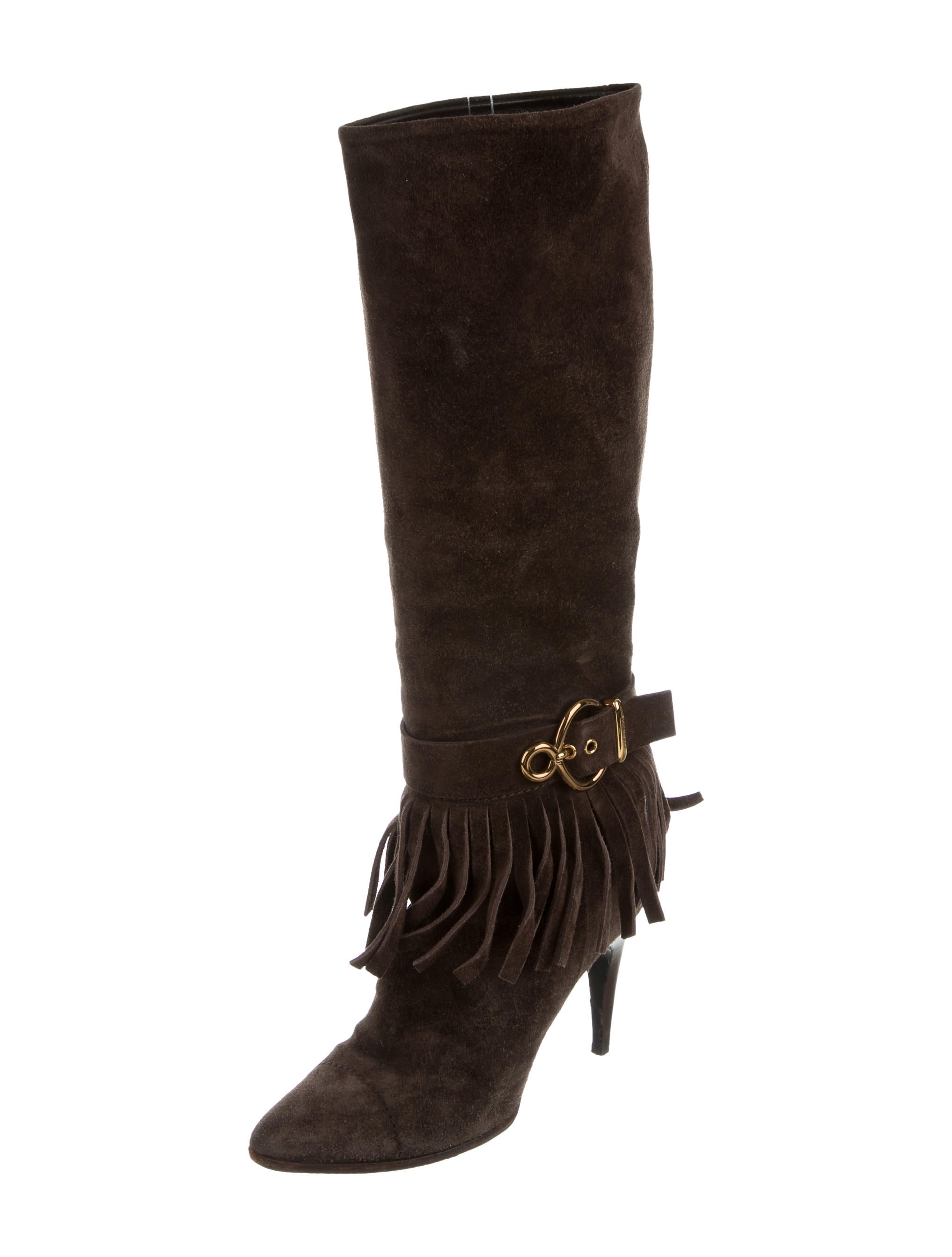 fringe shoes louis vuitton suede fringe boots shoes lou107291 the fringe shoes louis vuitton suede fringe boots shoes lou107291 the