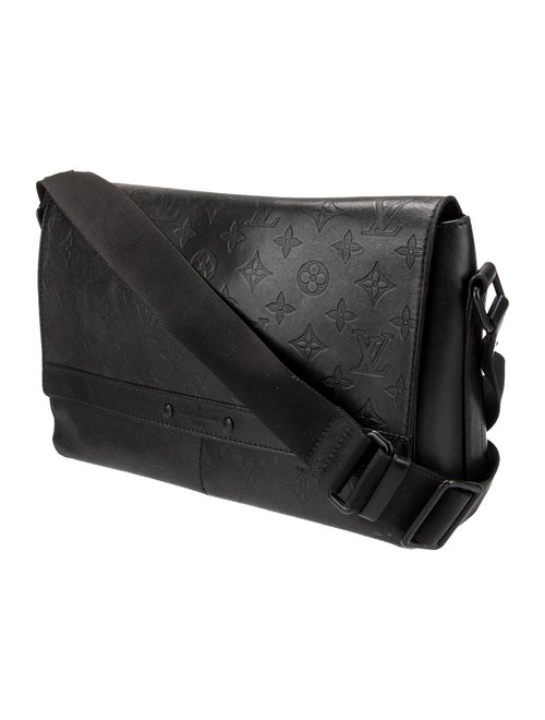 Louis Vuitton Monogram Shadow Sprinter