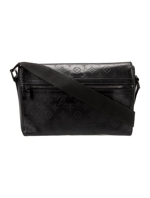 Louis Vuitton Monogram Shadow Sprinter