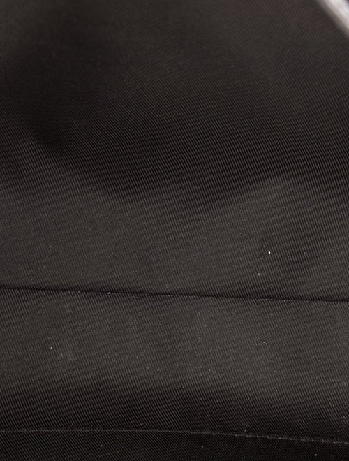 Louis Vuitton Monogram Shadow Sprinter