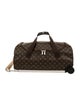 Louis Vuitton Monogram Horizon Soft Duffle 55