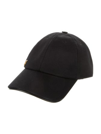 Louis Vuitton LV Iconic Cap