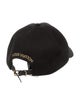 Louis Vuitton LV Iconic Cap