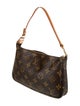 Louis Vuitton LV Monogram Pochette Accessoires
